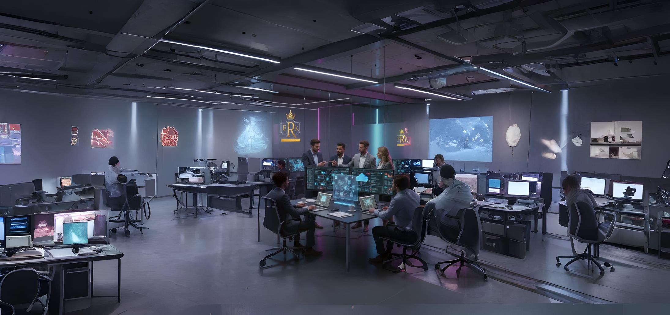 Team Background Desktop