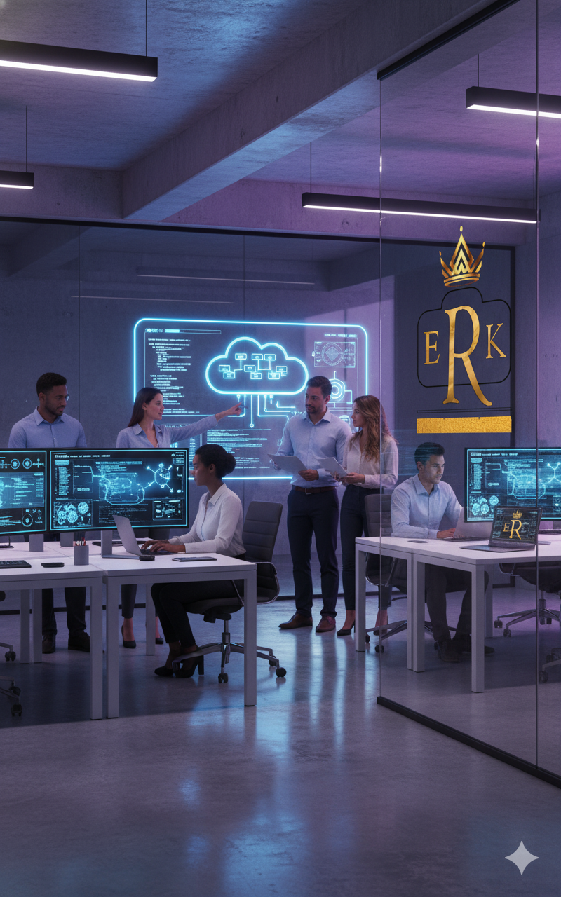 Team Background Mobile